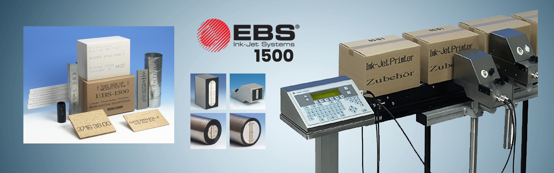 EBS 1500